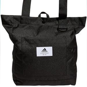 Adidas Everyday Tote Bag